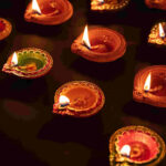 diwali