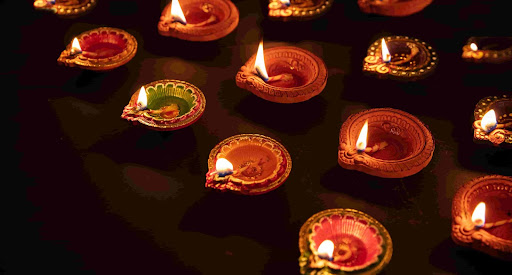 diwali
