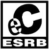 ESRB Early Childhood