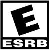 ESRB Rating Everyone