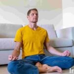 International Men’s Day