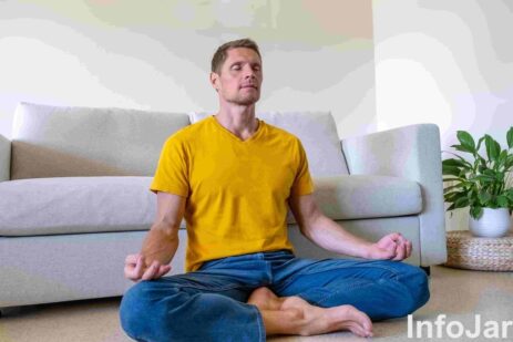 International Men’s Day