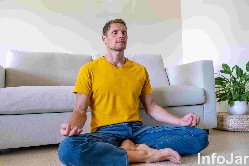 International Men’s Day