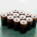 Researchers have discovered that water could be a crucial component in the making of batteries