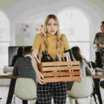 Amazon India Layoffs