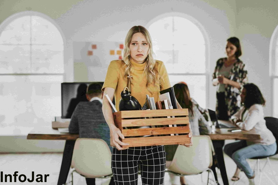 Amazon India Layoffs