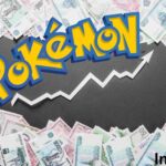 Pokemon has generated more than 118 billion dollars