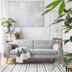 Home interior decor tips