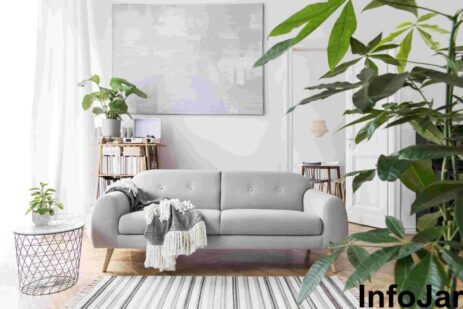 Home interior decor tips