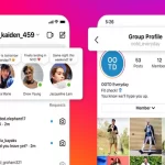 Messaging-Stories-Bundle