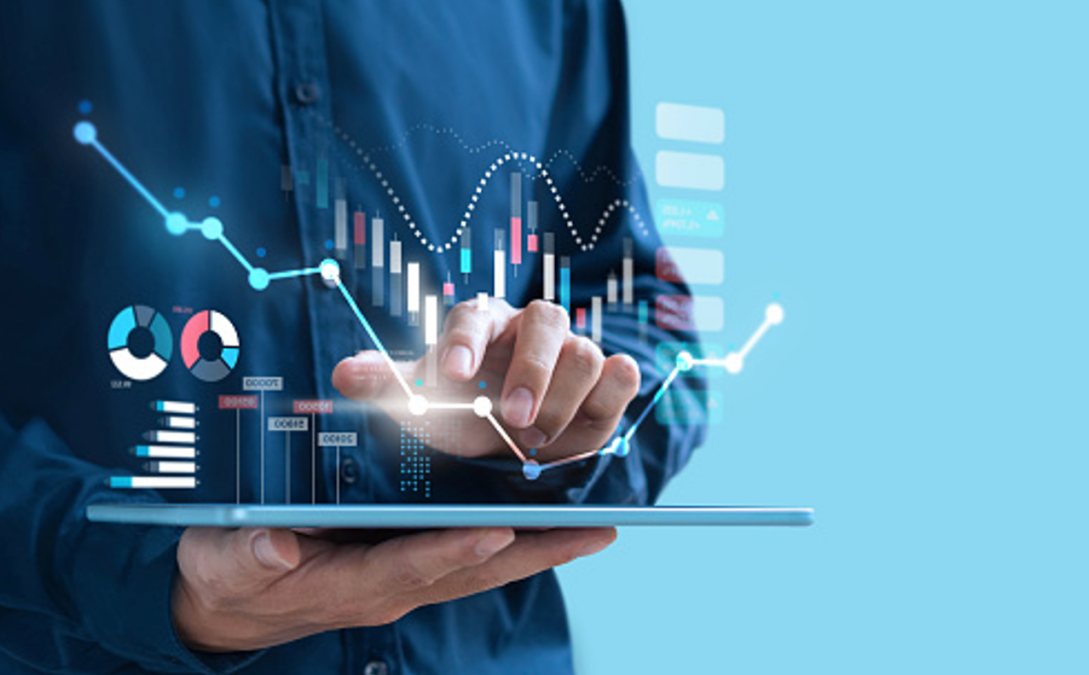 Money Management Strategy