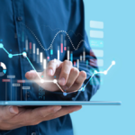 Money Management Strategy