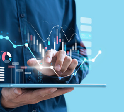Money Management Strategy