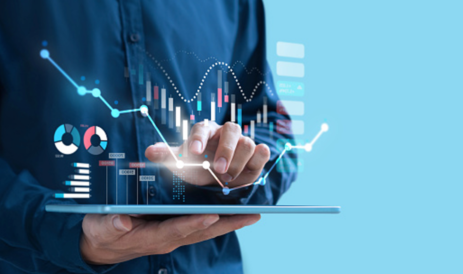 Money Management Strategy