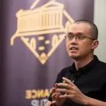 Is Binance In Trouble?