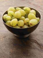 fresh-gooseberries-SBI-300801462-min