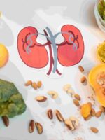 Kidney health