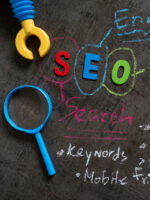 SEO