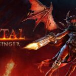 Metal: Hellsinger