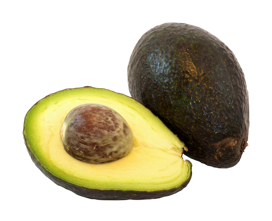 Avocado