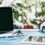 Best Techniques For Real Estate Organizations To Grow Up Their Digital Marketing Game