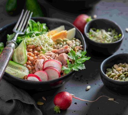 Health Products that Enhance Your Well-Being