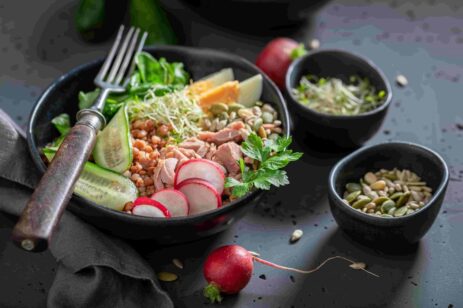 Health Products that Enhance Your Well-Being