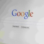 Google Chrome shortcuts