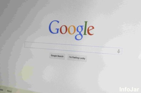 Google Chrome shortcuts