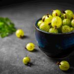 Top 10 Health Benefits of Amla