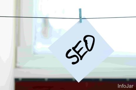 SEO