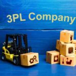 3PL Company