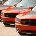 Chrysler and Dodge Cars Owners