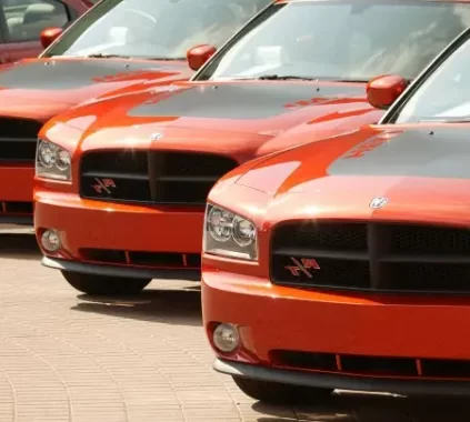 Chrysler and Dodge Cars Owners