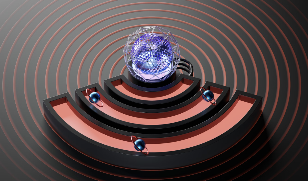 Cloud Support for multiple devices