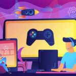 What to play on mobile at home