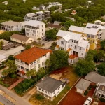 Airbnb bust: The Fall Of Short-Term Rentals