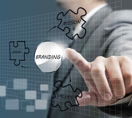 Branding