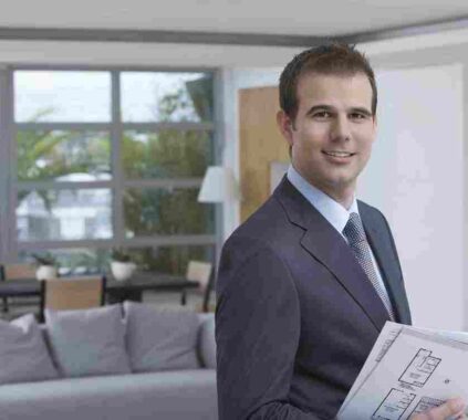 Property Management