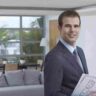 Property Management