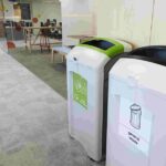 Sustainability Strategy for your Business