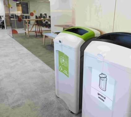 Sustainability Strategy for your Business