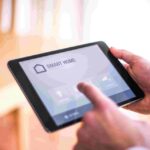 Five Easy Tech Tips to secure your home