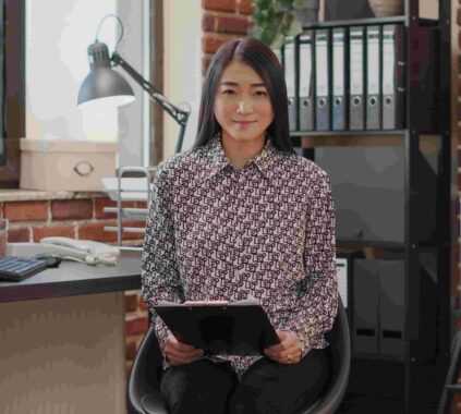 Virtual Office