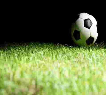 Football Fantasy