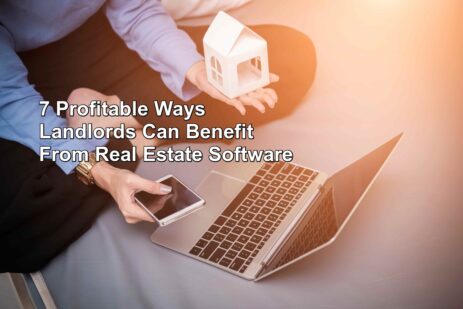 Real Estate Software