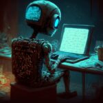 AI Digital Marketing