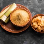 Jaggery
