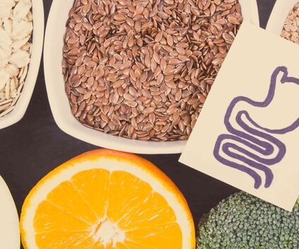 Foods That Are the Best and Worst to Digest
