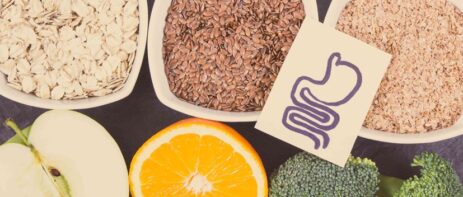 Foods That Are the Best and Worst to Digest